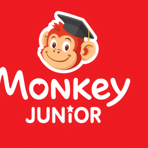 Monkey Junior - Lộ Trình Toàn Diện