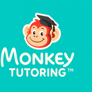 Monkey Tutoring - Gia Sư Trực Tuyến