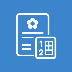 Montessori Worksheets