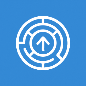 Mazes