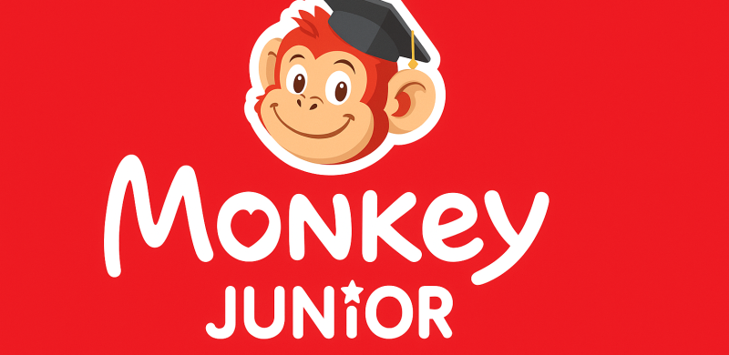 20250531_1318_Thiết Kế Banner_remix_01jwjfs9khfa69k41cfzxctcr0